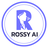 Rossy AI Reviews & Ratings