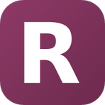 Rostavo Reviews & Ratings