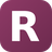 Rostavo Reviews & Ratings