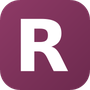 Rostavo Reviews & Ratings