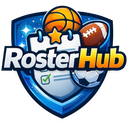 RosterHub Reviews & Ratings