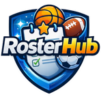 RosterHub Reviews & Ratings