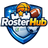 RosterHub Reviews & Ratings
