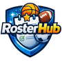 RosterHub Reviews & Ratings
