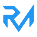 RosterMate Reviews & Ratings