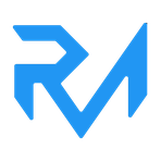 RosterMate Reviews & Ratings