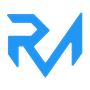 RosterMate Reviews & Ratings