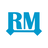 Rostermind Reviews & Ratings