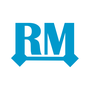 Rostermind Reviews & Ratings