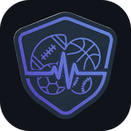 RosterPulse Reviews & Ratings