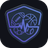 RosterPulse Reviews & Ratings