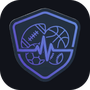 RosterPulse Reviews & Ratings