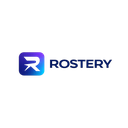 Rostery Reviews & Ratings