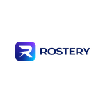 Rostery Reviews & Ratings