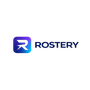 Rostery Reviews & Ratings