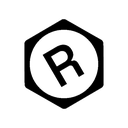 Rostoc Reviews & Ratings