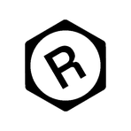Rostoc Reviews & Ratings