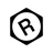 Rostoc Reviews & Ratings