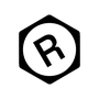 Rostoc Reviews & Ratings
