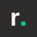 Rotely Reviews & Ratings