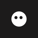 Roundproxies Reviews & Ratings
