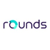 Rounds Reviews & Ratings