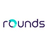 Rounds Reviews & Ratings