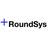 RoundSys Reviews & Ratings
