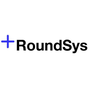 RoundSys Reviews & Ratings