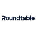 Roundtable Reviews & Ratings