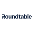 Roundtable Reviews & Ratings