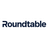 Roundtable Reviews & Ratings