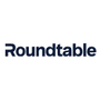 Roundtable Reviews & Ratings