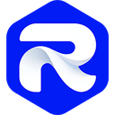 RouteAI Reviews & Ratings