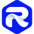 RouteAI Reviews & Ratings