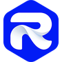 RouteAI Reviews & Ratings