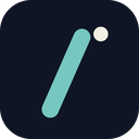 Routebase Reviews & Ratings