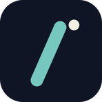 Routebase Reviews & Ratings
