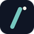 Routebase Reviews & Ratings
