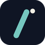 Routebase Reviews & Ratings