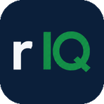 RouteIQ Reviews & Ratings