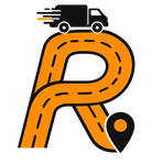 Routella Reviews & Ratings