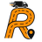 Routella Reviews & Ratings