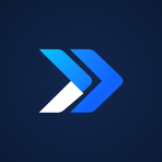 Routeon Reviews & Ratings