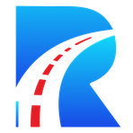 RoutePe Reviews & Ratings