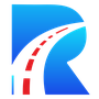 RoutePe Reviews & Ratings