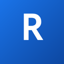 Routepost Reviews & Ratings