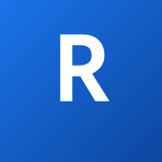 Routepost Reviews & Ratings