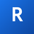 Routepost Reviews & Ratings