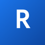 Routepost Reviews & Ratings